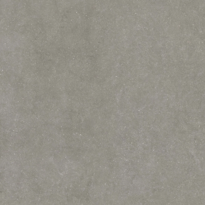 Casalgrande Padana Stile French Grey A połaczenie mat-poler 120x120 cm gr. 9 mm